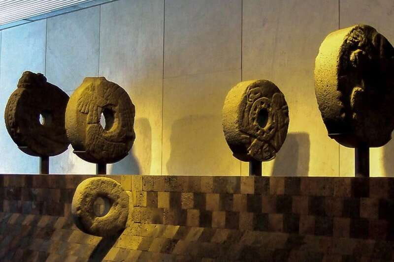 mexico-city-anthropology-museum-guided-visit
