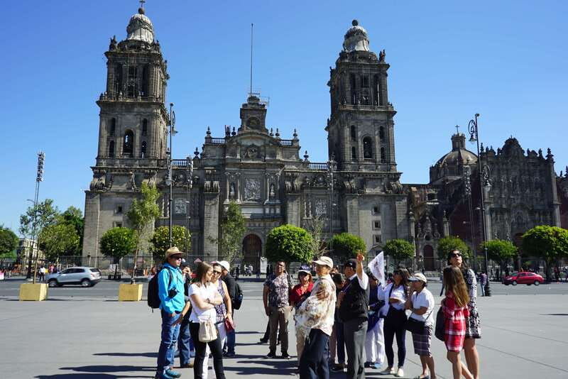 mexico-city-city-tour