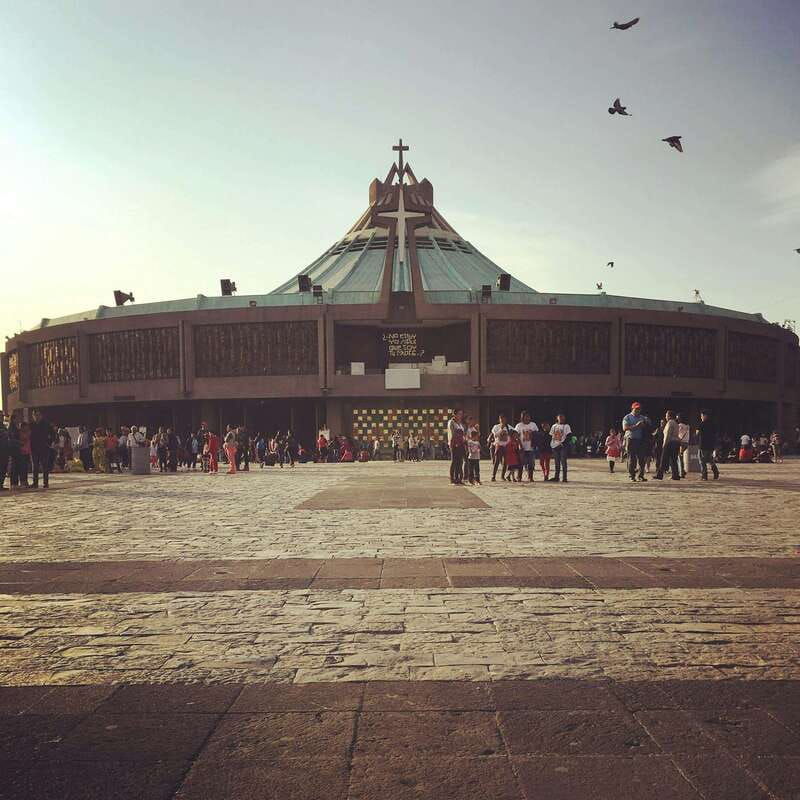 mexico-city-enjoy-the-pyramids-of-teotihuacan-and-the-basilica-of-guadalupe