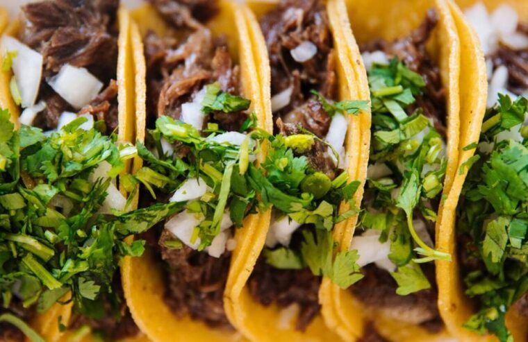 mexico-city-exotic-food-tasting-tour-local-markets