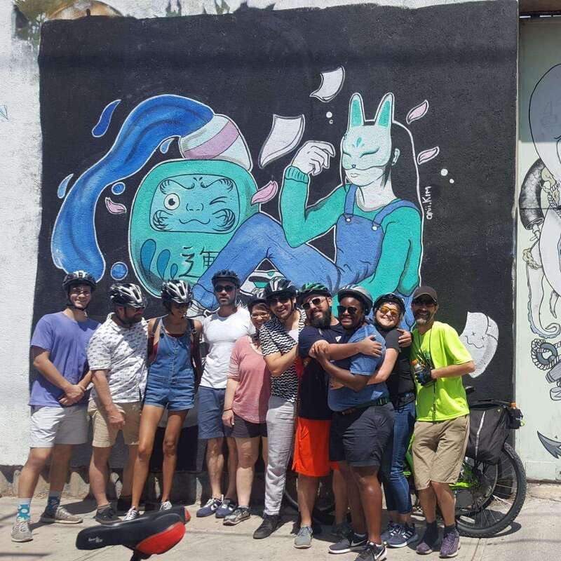 mexico-city-grafitti-street-art-bike-tour-find-hidden-gem