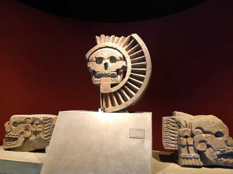 mexico-city-museum-of-anthropology-forest-and-pre-hispanic-food