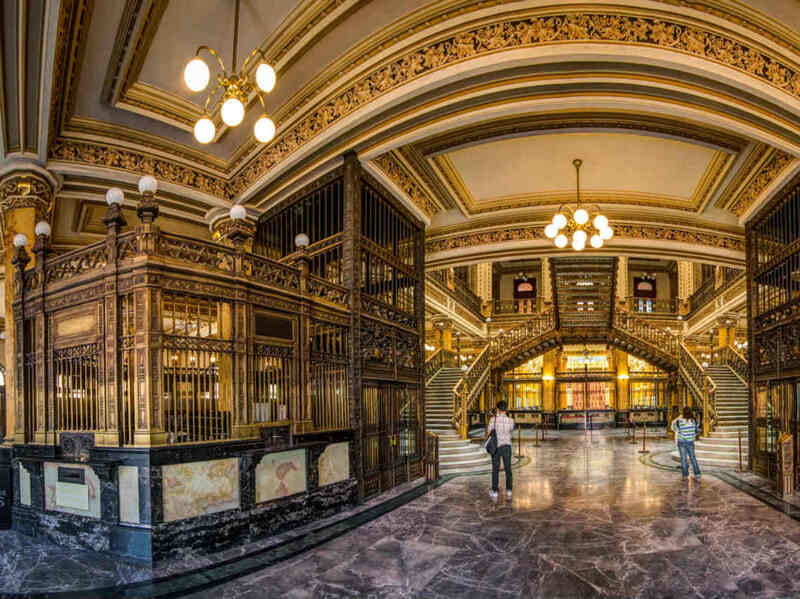 mexico-city-must-see-buildings-palaces