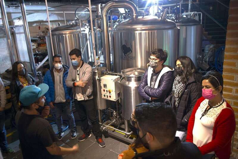 mexico-city-tasting-tour-and-craft-beer-experience