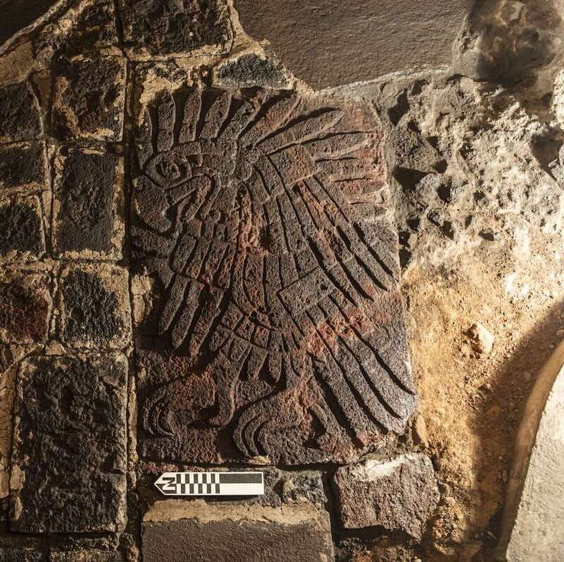 mexico-city-templo-mayor-skip-the-line-entry-ticket