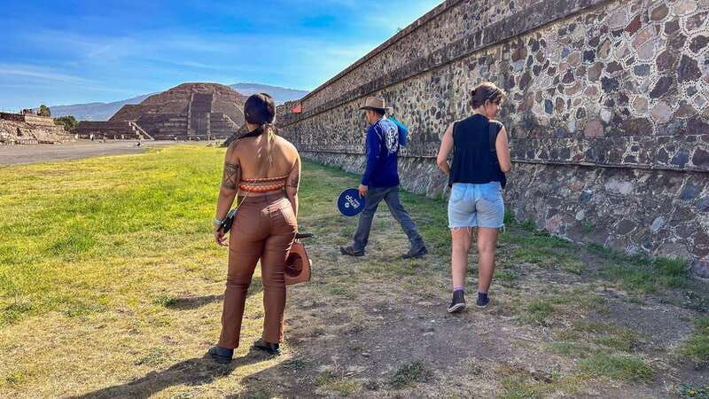 mexico-city-teotihuacan-prehispanic-mexico-tour