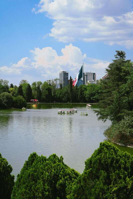 mexico-city-the-ultimate-family-adventure-in-cdmx