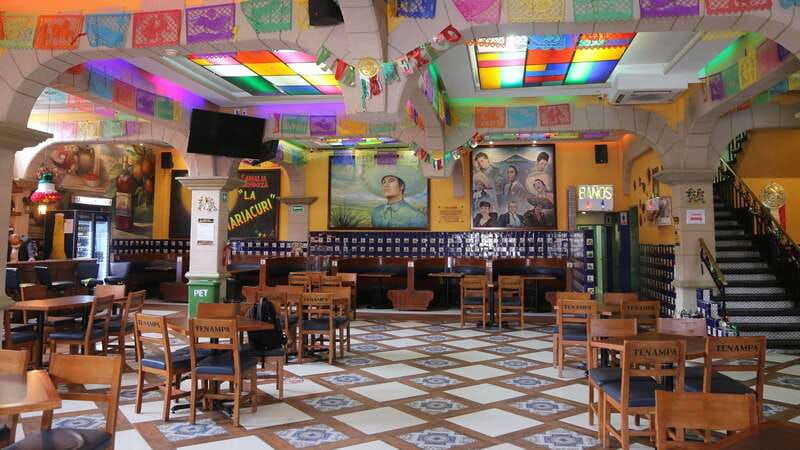 mexico-city-traditional-mexican-bars-of-the-historic-center