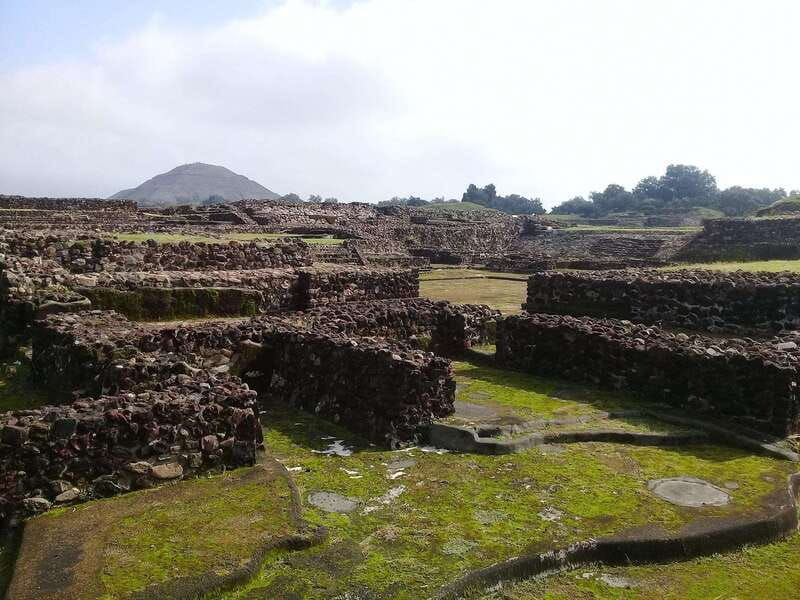 mexico-city-walking-tour-historic-downtown-emblematic-places-and-jewels