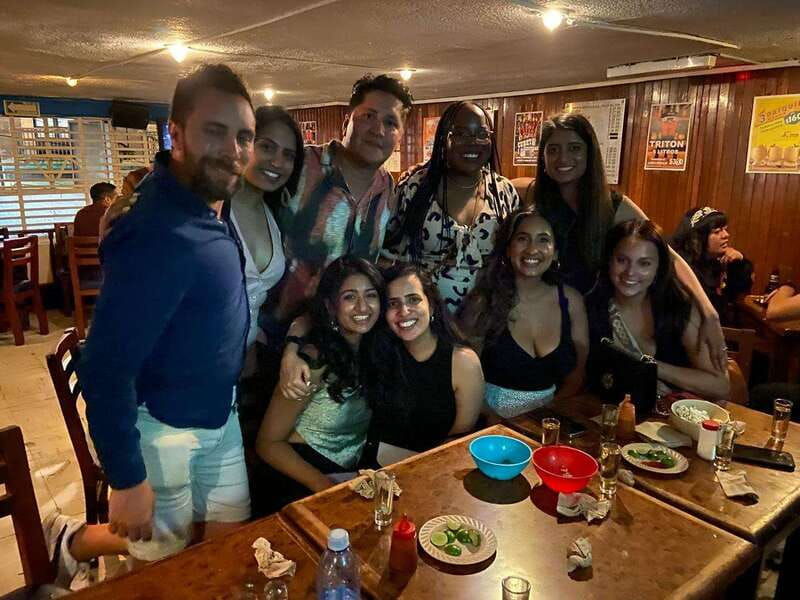 mexico-historic-center-nightlife-tour-with-drinks