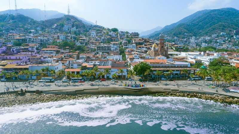 mexico-puerto-vallarta-city-tour