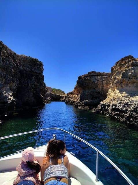 mgarr-mellieha-gozo-comino-crystal-blue-lagoon-cruise