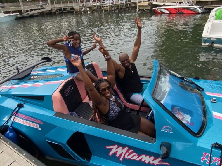 miami-1-hour-jetcar-rental