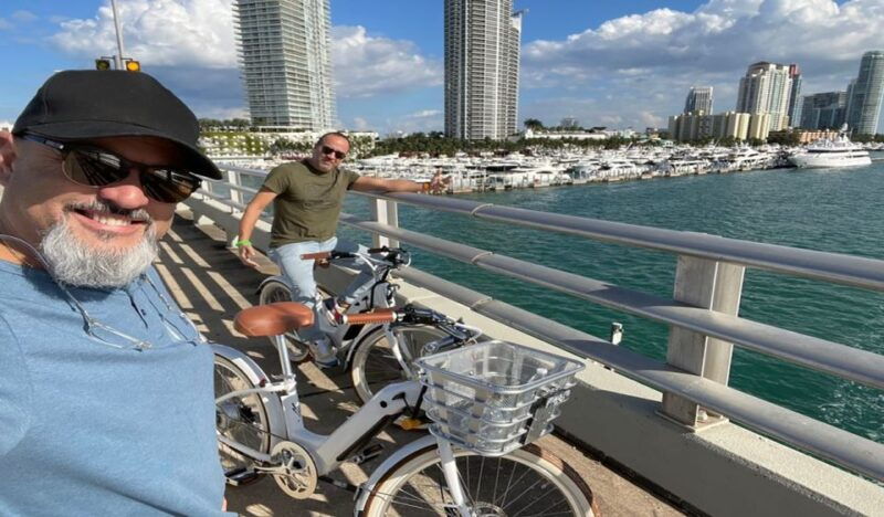 miami-electric-bike-rental