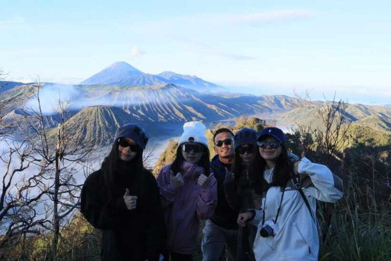 midnight-bromo-volcano
