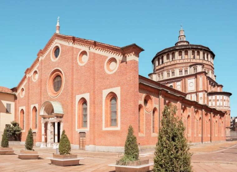 milan-best-of-city-walking-tour-with-last-supper-tickets