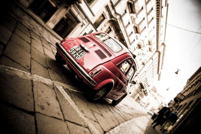 milan-big-centralcitytour-by-vintage-fiat-500-3hs-3stops