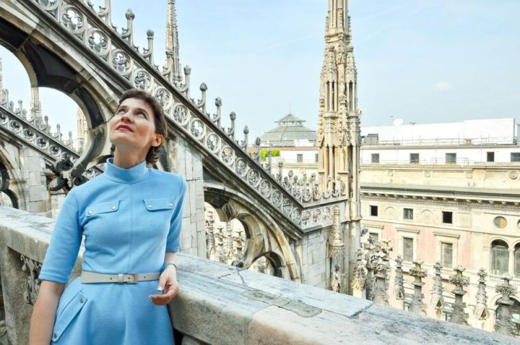 milan-cathedral-and-terraces-guided-tour-with-fast-track