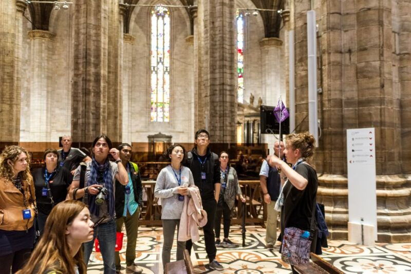 milan-duomo-and-the-last-supper-skip-the-line-guided-tour