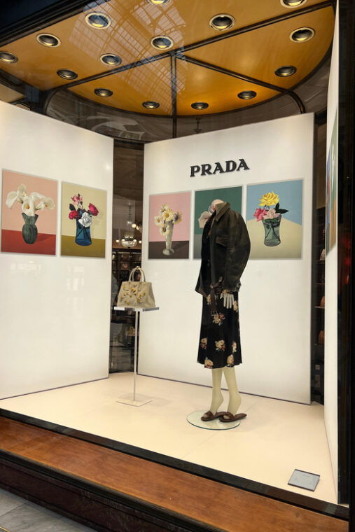 milan-exclusive-private-fashion-tour