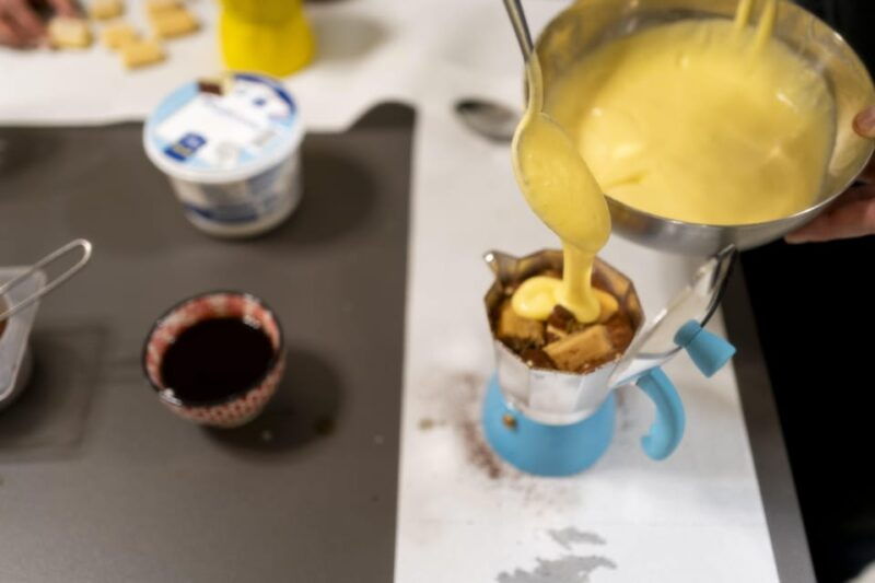 milan-gnocchi-pasta-and-tiramisu-cooking-class-with-wine