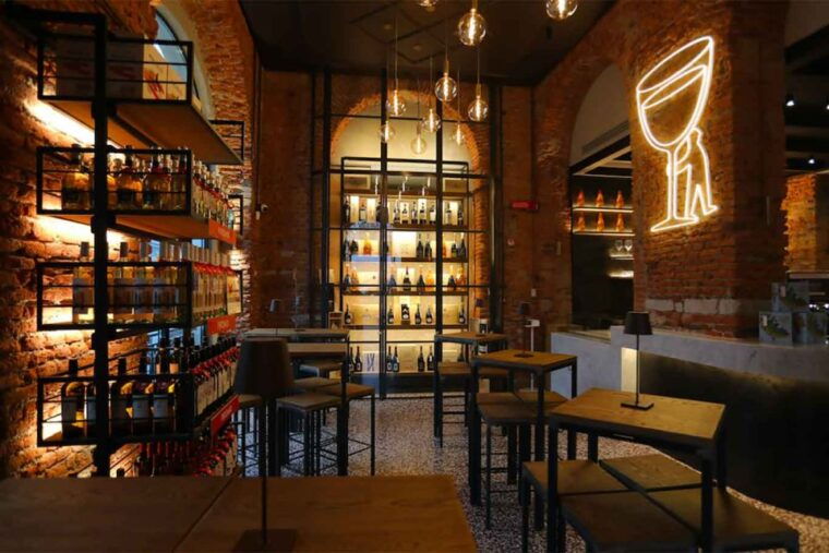 milan-guided-tour-with-duomo-food-and-wine-tasting