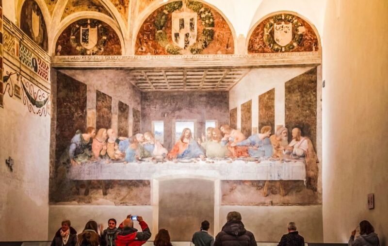 milan-guided-walking-tour-last-supper-visit-with-ticket