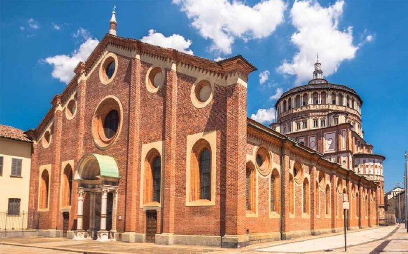 milan-last-supper-skip-the-line-entry-ticket-guided-tour-2