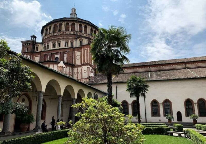 milan-leonardos-last-supper-and-michelangelos-pieta-tour