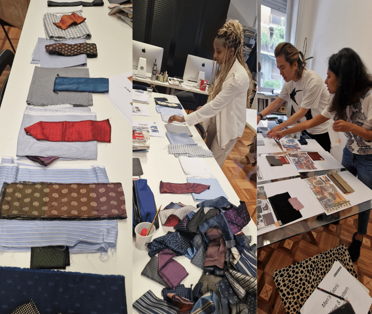 milan-mens-fashion-discovery-experience-at-milan-fashion