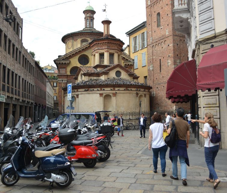milan-off-the-beaten-path-private-walking-tour