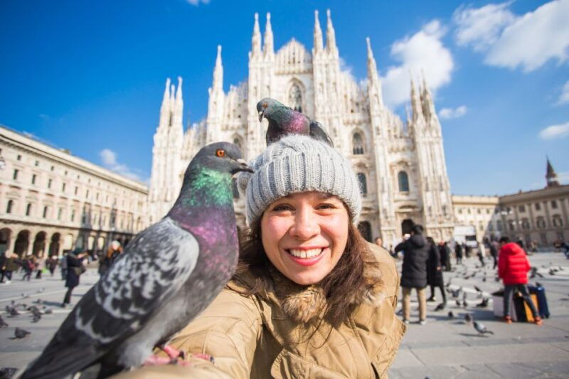 milan-old-town-and-top-attractions-private-tour-by-car