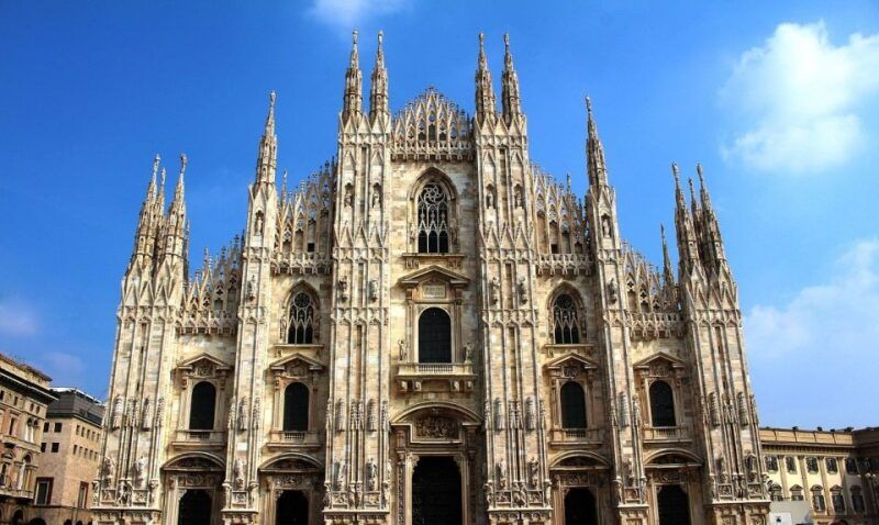 milan-private-4-hour-walking-tour