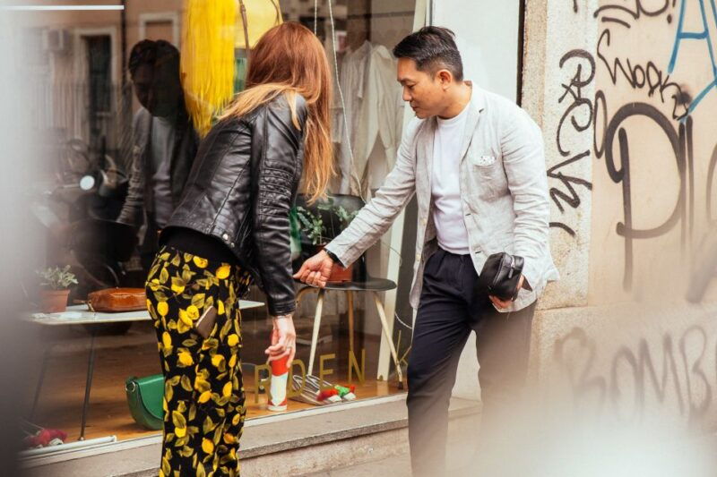 milan-private-fashion-tour