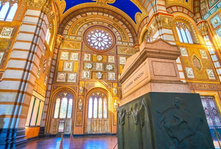 milan-private-guided-tour-of-the-cimitero-monumentale