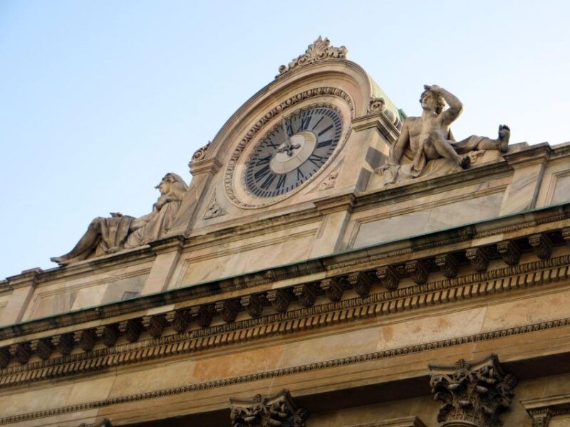 milan-private-or-shared-essential-walking-tour