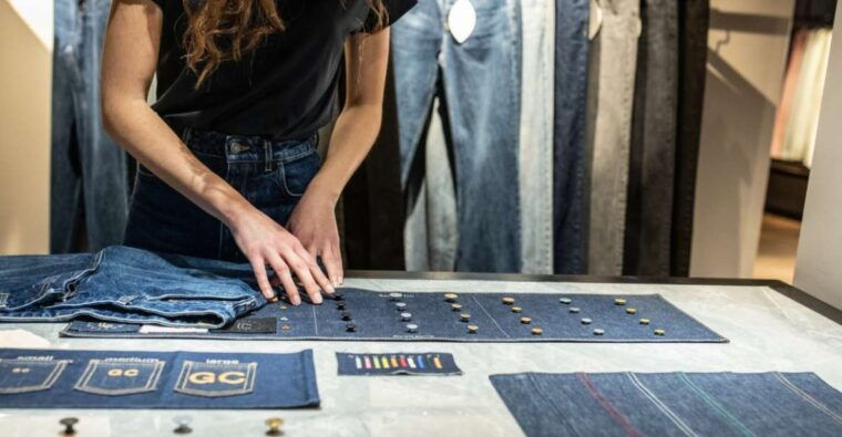 milan-private-tailor-made-custom-jeans-experience