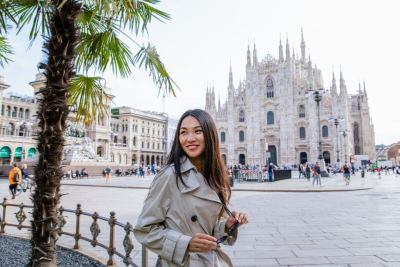 milan-private-tour-duomo-gelato-tasting-prada-museum
