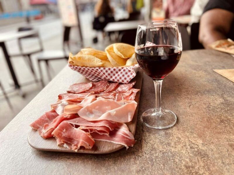 milan-street-food-walking-tour