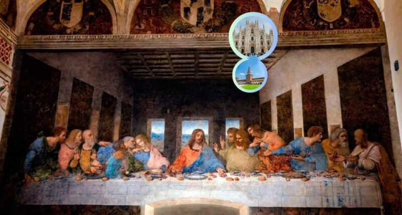 milan-the-last-supper-and-guided-city-walking-tour