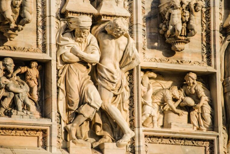 milano-highlights-private-tour-duomo-castle-gelato