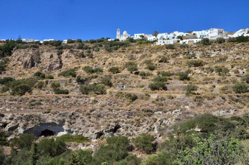 milos-island-archaeology-culture-tour