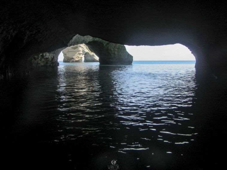 milos-milos-and-polyaigos-snorkeling-and-sup-cruise