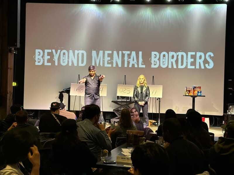mind-over-matter-torontos-best-mentalism-mindreading-show