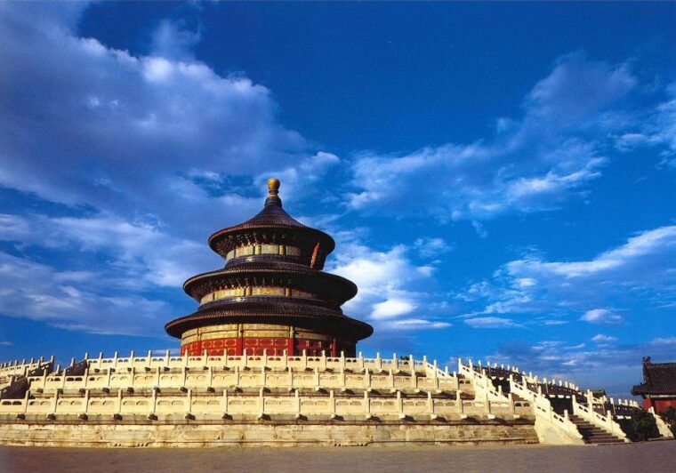 mini-group-tour-of-beijing-city-sites-including-tickets