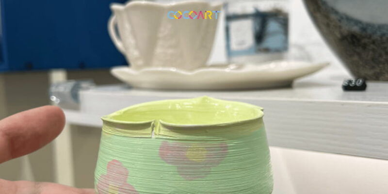 mini-wheel-air-dry-clay-workshop-in-a-stylish-shophouse