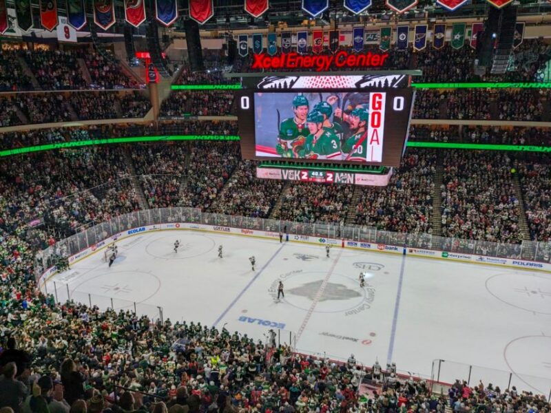 minnesota-minnesota-wild-ice-hockey-game-ticket