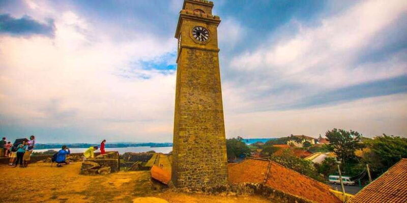 mirissa-weligama-galle-galle-bentota-coastal-day-tour