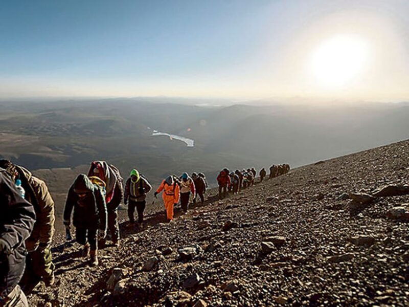 misti-volcano-ascent-tour-arequipa-2
