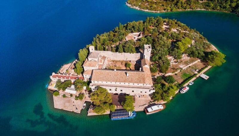mljet-island-biking-boat-beach-national-park-day-trip